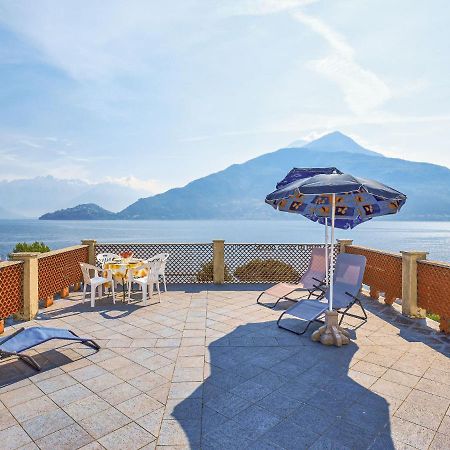 Pianello Del Lario Apartment Banca By Interhome מראה חיצוני תמונה