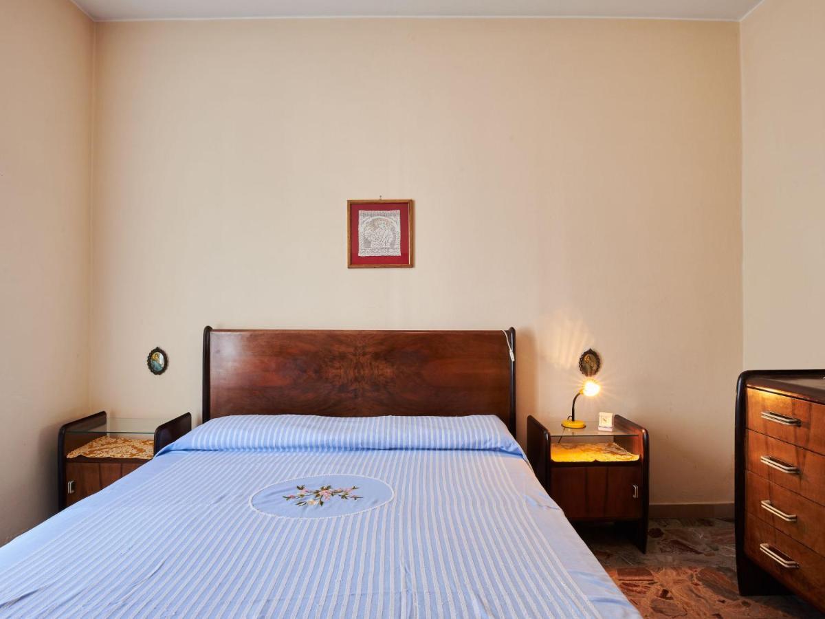 Pianello Del Lario Apartment Banca By Interhome מראה חיצוני תמונה