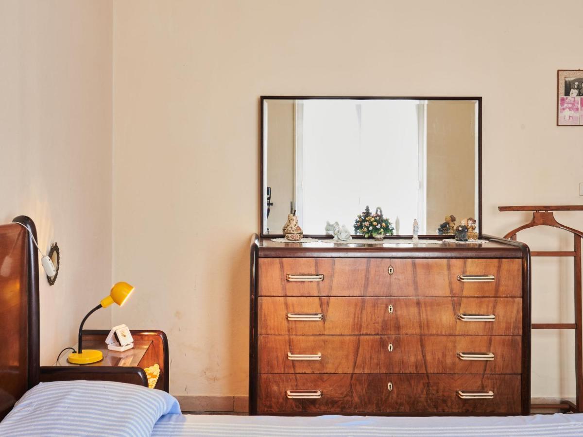 Pianello Del Lario Apartment Banca By Interhome מראה חיצוני תמונה