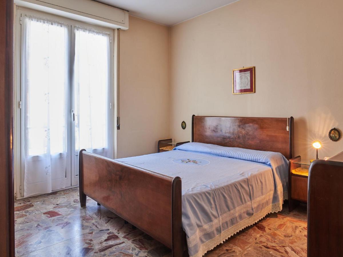 Pianello Del Lario Apartment Banca By Interhome מראה חיצוני תמונה