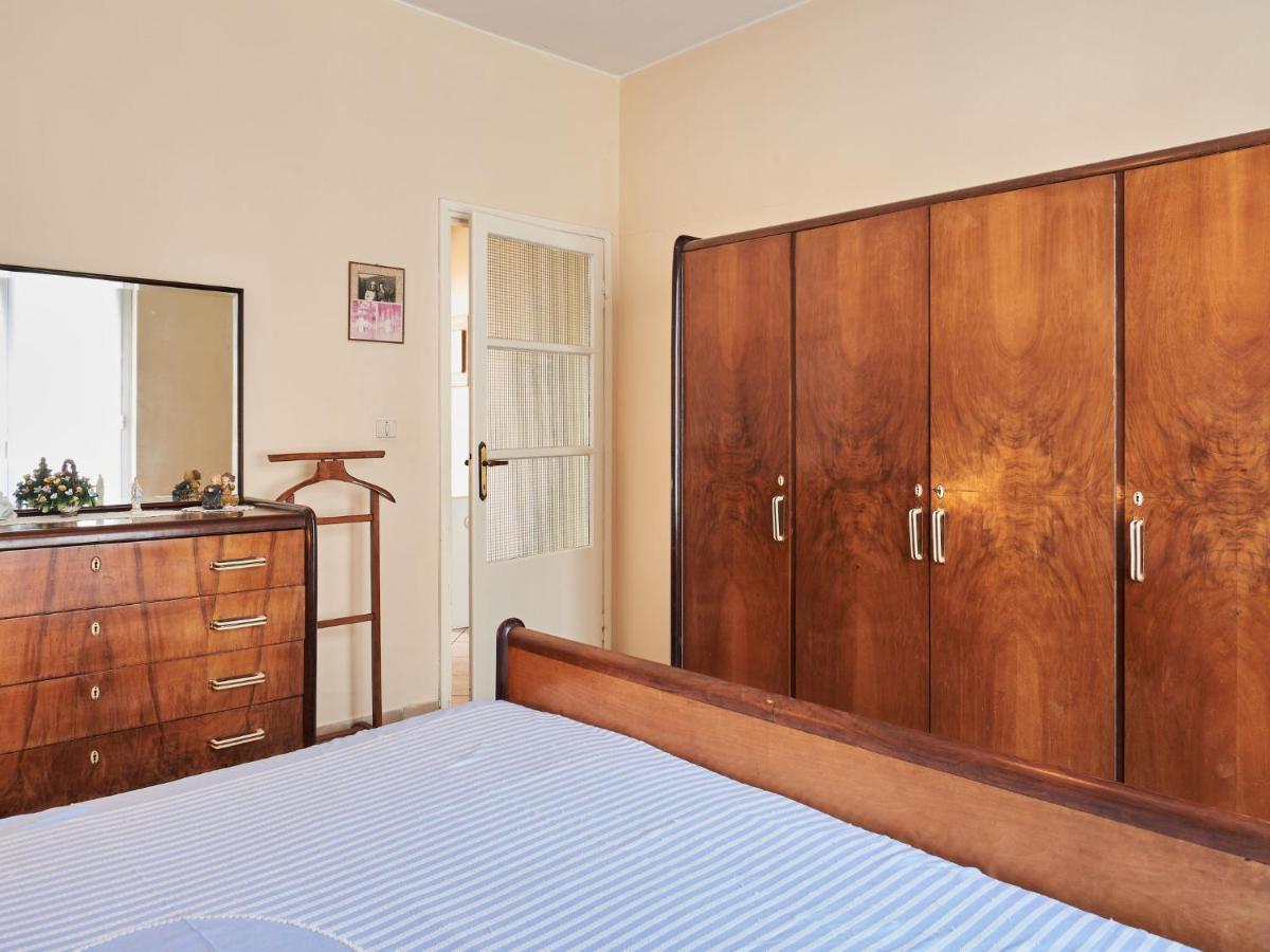 Pianello Del Lario Apartment Banca By Interhome מראה חיצוני תמונה