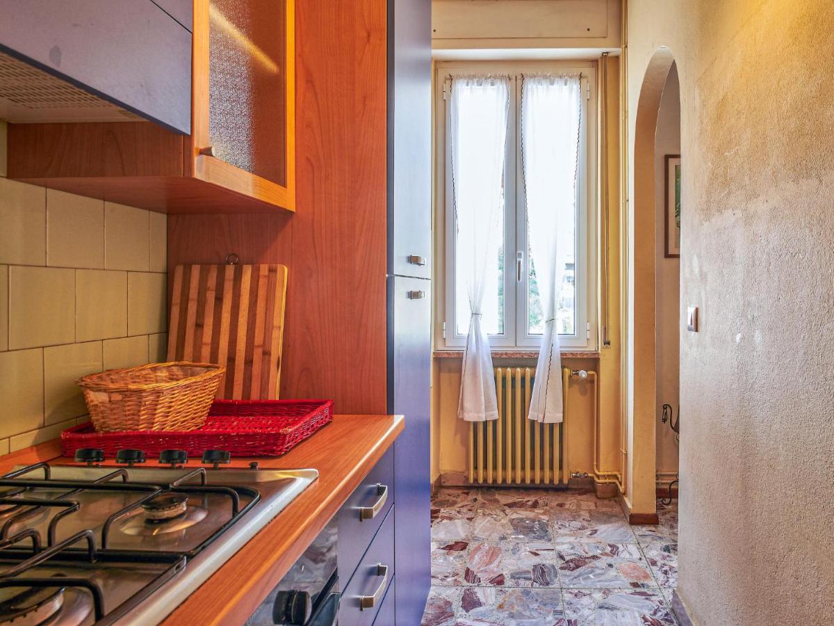 Pianello Del Lario Apartment Banca By Interhome מראה חיצוני תמונה
