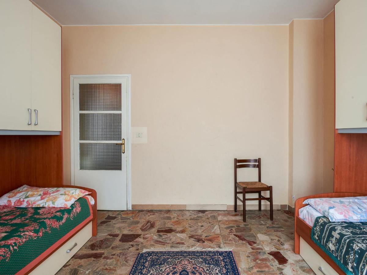 Pianello Del Lario Apartment Banca By Interhome מראה חיצוני תמונה